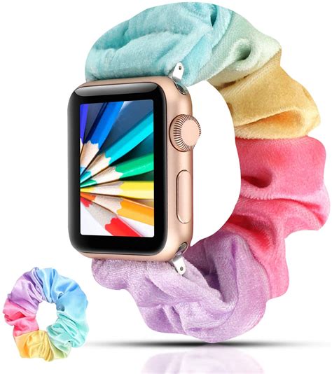 apple watch kids band|best kids apple watch band.